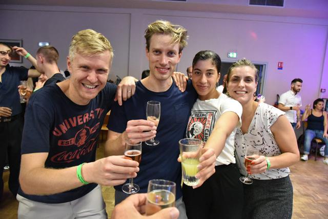 min 2018 10 13 Laxou apero 372
